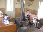 DSCN1294