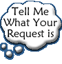 Make a Request