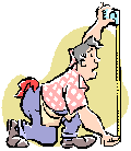 11212005_33148_0.gif?src=.PNG 11212005_33148_0.gif?src=.PNG
