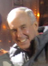 Ron MacLean