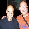 Tony Campolo